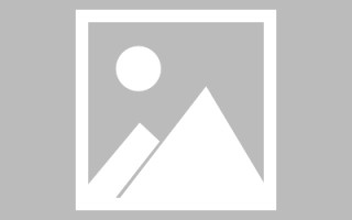 白银朔州公司网站建设（朔州公司网站建设项目）