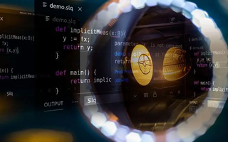 白银 ,php声明和调用变量的符号是什么？